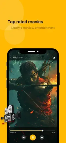 myco-login download Top Rated Movies
