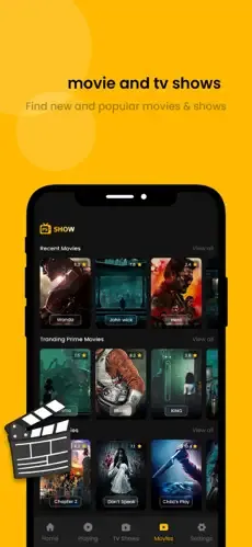 myco-login download movie