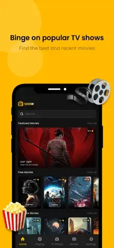 myco-login download tv show